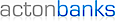 Acton Banks's company profile