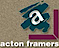 Acton Framers