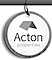 Acton Properties, A Private Label Realty Company