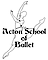 Acton School Of Ballet