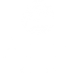 Acton Skin Care