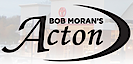 Acton Toyota's logo Acton Toyota's Company logo