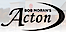 Acton Toyota