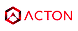 ACTON