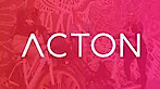 ACTON