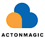 ActOnMagic