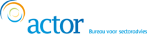 Actor
