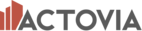 Actovia, Inc. logo
