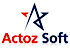 Actoz Soft
