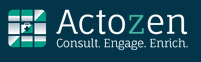 Actozen