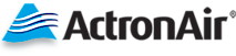 ActronAir
