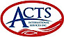 Acts International Services