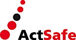 ActSafe