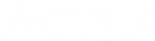 Actsix Hr