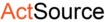 ActSource