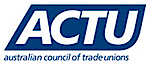 The Australian Council of Trade Unions