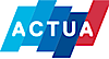 Actua Corp