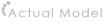 Smartcorbis's Competitor - Actual Model logo