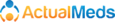 Adheretx