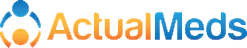 ActualMeds