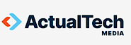 ActualTech Media