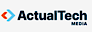 ActualTech Media's company profile