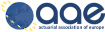 Actuarial Association of Europe
