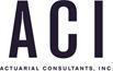Actuarial Consultants