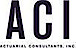 Actuarial Consultants's company profile