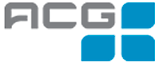 ACG