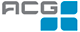 ACG's company profile