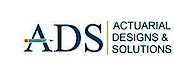 Actuarial Designs & Solutions