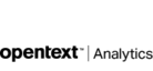 Actuate Corporation