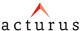 Acturus