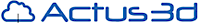 Actus3d