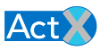 ActX