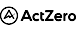 ActZero
