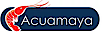 Acuamaya