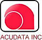 Acudata