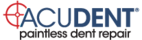 Acudent