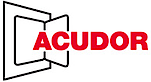 Acudor