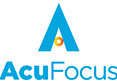 AcuFocus