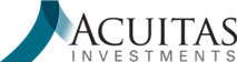Acuitas Investments
