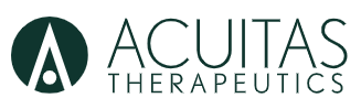 Acuitas