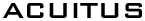 Acuitus