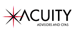 Acuity Advisors And Cpas