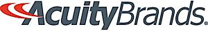 Acuity Brands's logo Acuity Brands's Company logo