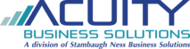 Acuity Business
