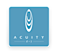 Acuityes