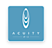 Acuityes's company profile